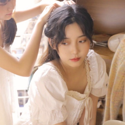 Furry插画细节提升技巧Furry群